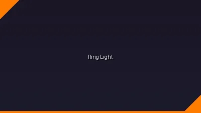 积分兑换 - LED环形补光灯 | 永利集团网址 积分商城